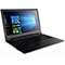 لپ تاپ 15.6 اینچی لنوو N3350 4GB 500GB Intel مدل V110